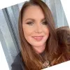 Dana Wright