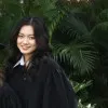 Luna Pham