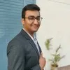 Yashodhan Karwa