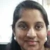 Grace Sunkara
