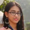 Kashish