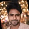 Sai Vivek Nimmathi