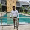 Rohit Jaiswal