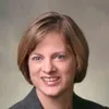 Dana Hay