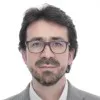Henry Moreno