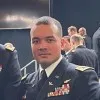 Nathaniel Rodriguez