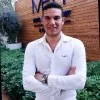 Durmuş Sakık