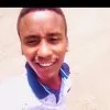 Denzel Zello