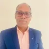 Naresh Rohit