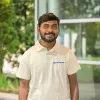 Prathap Kumar