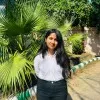 Unnati Pant