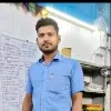 Satish Kumar