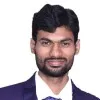 Upendra Machunuru