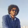 Ibrahim Naeem