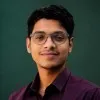 Harish Suthar