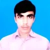 Hubab Ahmad