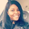 Rabia Byrd