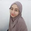 Azizah Nur AINI