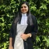 Adv Sneha Selin