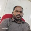 NAMBI RAJAN