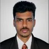 Anand Balakrishnan