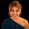 Almira
