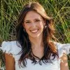 Maryellen DuBois