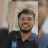 Aniket Pawar