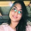 utkalika mahapatra