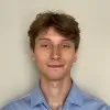 Liam Baradzi