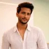Ritik Kumar Sah