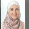 Fayzeh Al Mograbi