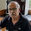 Anurag Gupta