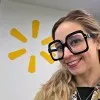 Veronica Piza
