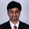 Arjun HN