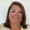 Leslee Ahrend