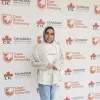 Maha Elsherbiny