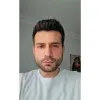 Cankat Coşkun