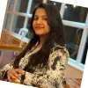 Nuthana Dondeti