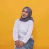 Nira Yuni Asri Oktarina