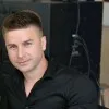 Slobodan Stegnjaic