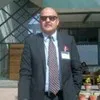 Prateek Lal