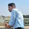 Jeevan Kumar