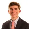 Luke Vernon