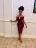Saraeya Harris