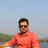 Keerthi