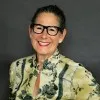 Linda Hall