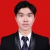 Raymon Vincent Soegihjanto