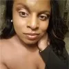 Dionne Batts