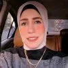 omnia ibrahim